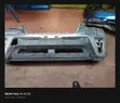 Subaru SK 2019 Front Bumper - 2