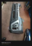 Subaru SK 2019 Front Bumper - 3