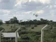 Eneo la Ekari 2 Karibu na Hifadhi ya Taifa ya Nairobi - 1