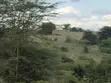 Eneo la Ekari 2 Karibu na Hifadhi ya Taifa ya Nairobi - 2