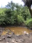 Eneo la Ekari 2 Karibu na Hifadhi ya Taifa ya Nairobi - 4