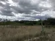 Eneo la Ekari 2 Karibu na Hifadhi ya Taifa ya Nairobi - 5