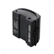 Jinbei HD610 TTL Strobe ya Nje Inayotumia Betri - 2