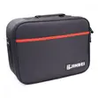 Jinbei HD610 TTL Strobe ya Nje Inayotumia Betri - 4