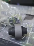 Daihatsu Mira/Move Arm Bush (Mpya Kabisa) - 2