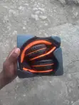 Amaya AEB-H520F Headphones - Mpya Kabisa - 2