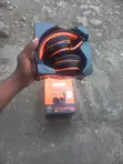 Amaya AEB-H520F Headphones - Mpya Kabisa - 5