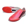 Adidas F50 Elite Hyperfast League Turf Football Boots - 1