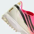 Adidas F50 Elite Hyperfast League Turf Football Boots - 2
