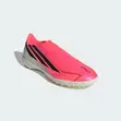 Adidas F50 Elite Hyperfast League Turf Football Boots - 3