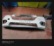 Honda Vezel 2018 Front Bumper Shell - 1