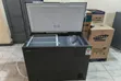 150 Liters Hisense Chest Freezer - Brand New - 1