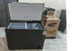 150 Liters Hisense Chest Freezer - Brand New - 2