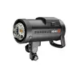 Jinbei HD-601 500Ws Battery Powered Flash Head with HSS - 2