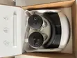 Meta Quest 3 512GB - 2