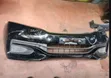 Honda Shuttle 2016-2019 Front Bumper (Refurbished) - 1