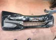 Honda Shuttle 2016-2019 Front Bumper (Refurbished) - 2