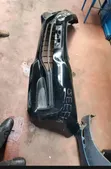 Honda Shuttle 2016-2019 Front Bumper (Refurbished) - 3