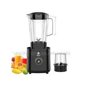 Nunix Blender 2-in-1 1.5L 350W
