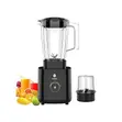 Nunix Blender 2-in-1 1.5L 350W - 1