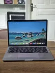 Apple MacBook Pro 2020 M1 16GB RAM 512GB SSD - 1