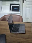 Apple MacBook Pro 2020 M1 16GB RAM 512GB SSD - 2