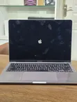 Apple MacBook Pro 2020 M1 16GB RAM 512GB SSD - 3