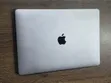 Apple MacBook Pro 2020 M1 16GB RAM 512GB SSD - 4