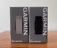 Garmin Cirqa Smartband - 1
