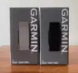 Garmin Cirqa Smartband - 2