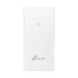 TP-Link TL-POE2412G 12W Gigabit PoE Injector - 1