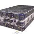 Johari 4x68 Inch High Density Mattress - 1