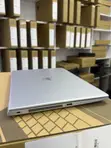 HP EliteBook 840 G3 Laptop - Intel Core i7, 8GB RAM, 256GB SSD - 2