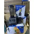 Ailyons YT-8009 2-in-1 Commercial Blender 2.0L - 1
