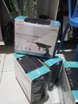 LAC Portable Cordless 1200W Spray Gun (Model L-1010) - 1