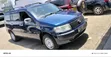 Toyota Probox 1.3 DX Comfort 2WD 2013 Bluu - 2