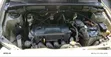 Toyota Probox 1.3 DX Comfort 2WD 2013 Bluu - 3