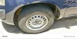 Toyota Probox 1.3 DX Comfort 2WD 2013 Bluu - 4