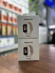 Samsung Galaxy Fit3 Smartwatch - Mpya Kabisa - 1