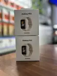 Samsung Galaxy Fit3 Smartwatch - Mpya Kabisa - 2
