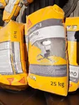 Sika Quartz Floor Hardener, 25kg - 2