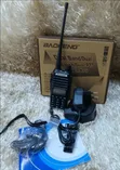 Baofeng UV-82 Walkie Talkie ya Masafa Marefu - 1