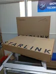 Starlink Gen 3 Standard Kit - 1