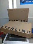 Starlink Gen 3 Standard Kit - 2