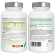 Igennus Elderberry Immune Gummies, Kids 4+, C, D3 & Zinc, 90 - 2