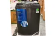 Midea 9kg Fully Automatic Top Load Washing Machine - 1