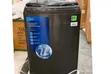 Midea 9kg Fully Automatic Top Load Washing Machine - 2