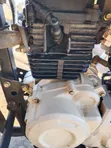 Bajaj Boxer 2023 - Black - 4