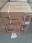 Ramtons RW300 Dishwasher - 13 Dishes, 12 Settings - 2