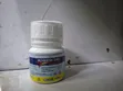 McHwatox 350sc Termiticide 100ml - 1
